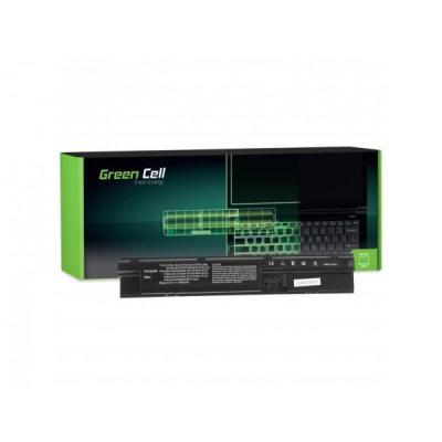 GREENCELL HP ProBook 440 445 G0 G1 11,1V 4400mAh