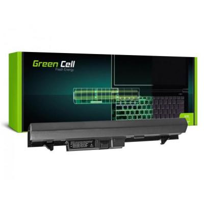 GREENCELL HP ProBook 430 G1 G2 14,4V 2200mAh