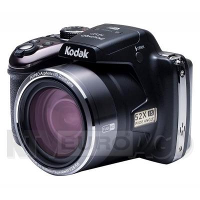Kodak PixPro AZ527 (czarny)