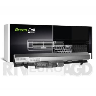 Green Cell Pro HP81PRO - HP