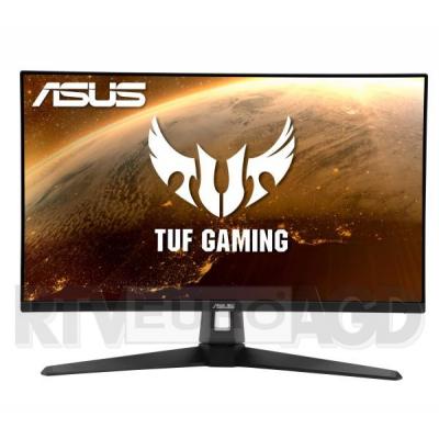 ASUS TUF Gaming VG27AQ1A 1ms 170Hz