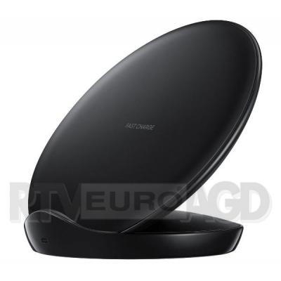 Samsung Wireless Charger Stand EP-N5100BB (czarny)