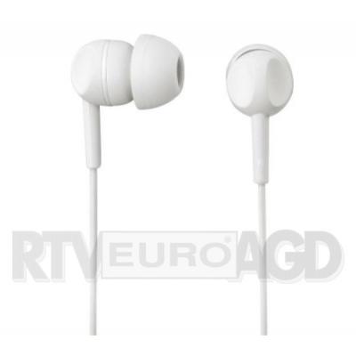 Thomson EAR3005 (biały)