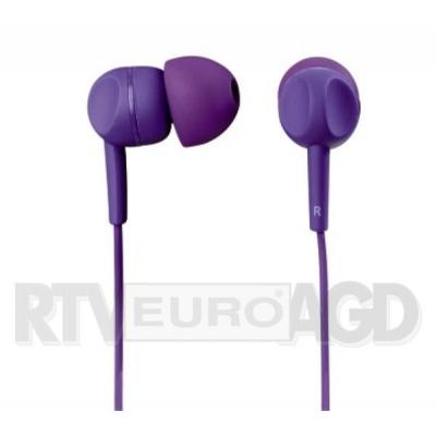Thomson EAR3005 (fioletowy)