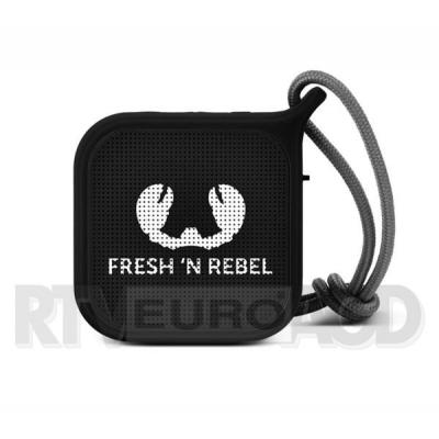 Fresh 'n Rebel Rockbox Pebble (ink)