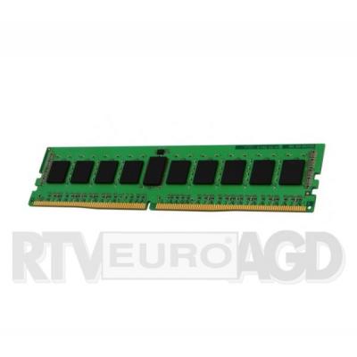 Kingston ValueRam DDR4 8GB 2666 CL19