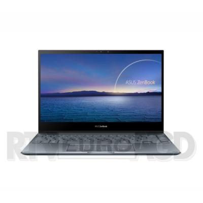 ASUS ZenBook Flip 13 UX363JA-EM005T 13,3 Intel Core i5-1035G1 - 8GB RAM - 512GB Dysk - Win10"