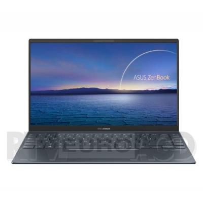 ASUS ZenBook 14 UM425IA-AM024R 14'' AMD Ryzen 7 4700U - 16GB RAM - 1TB SSD Dysk - Win10 Pro
