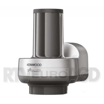 Kenwood Spiralizer KAX700PL