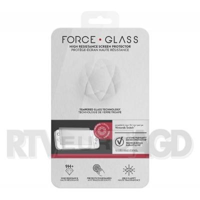 BigBen Force Glass