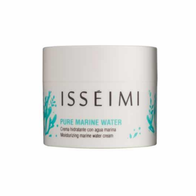 ISSEIMI Pure Marine Water