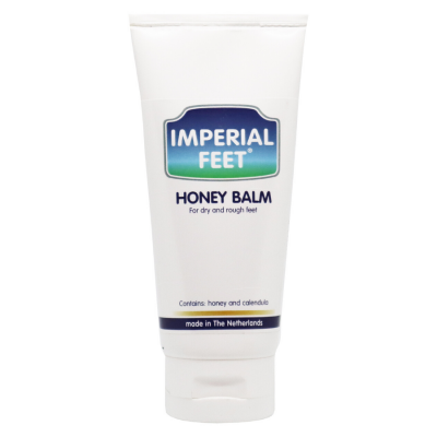IMPERIAL FEET Honey Balm