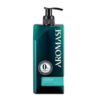 Aromase Anti-Hair-Loss Shampoo