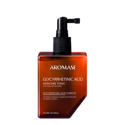 Aromase Glycyrrhetinic Acid Skincare Tonic