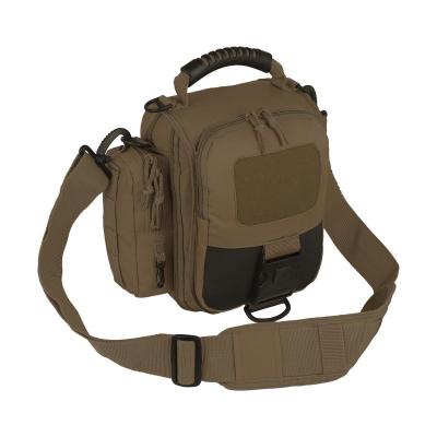 TORBA INDY 5,5L COYOTE