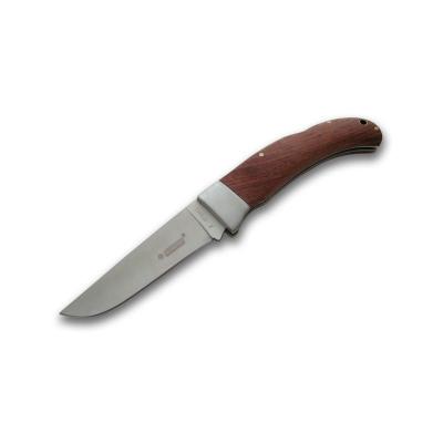 Nóż Składany Kandar  N-019