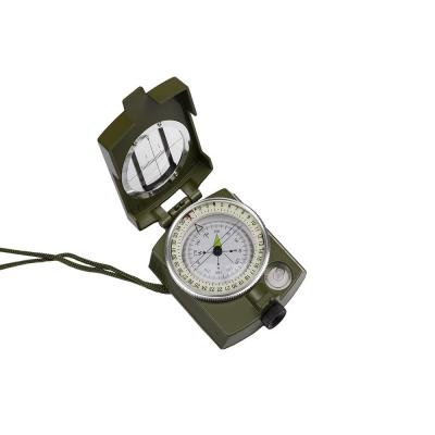 Kompas Metalowy Busola KP-004