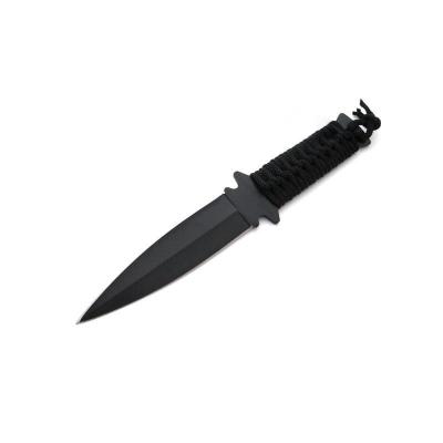 Nóż Rzutka N-406