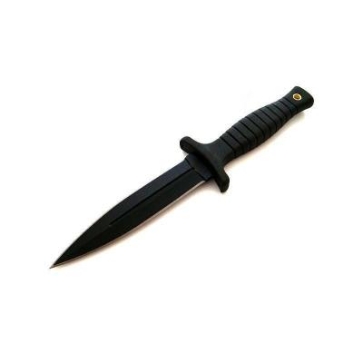 Nóż Rzutka N-405