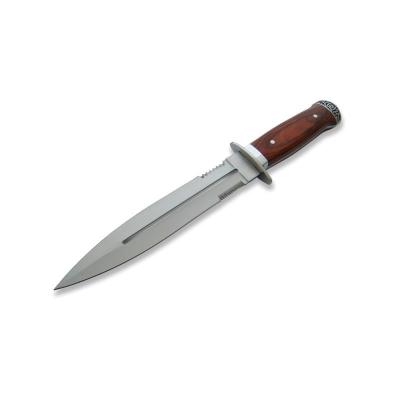 Nóż - Sztylet N-409