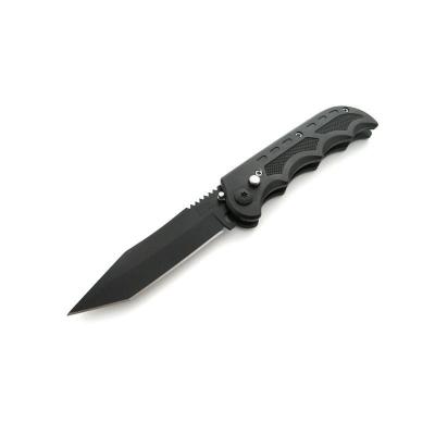 Nóż Sprężynowy N-527
