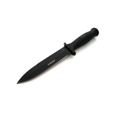 Kandar Nóż Taktyczny Kandar  N-308C