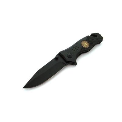 Nóż Ratowniczy N-386B