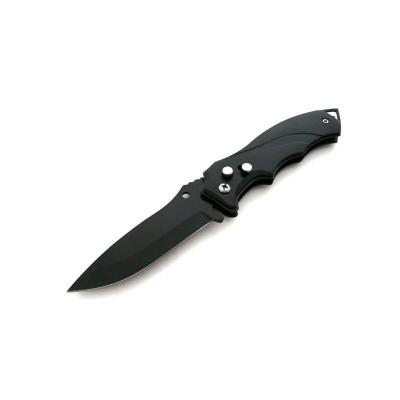Nóż Sprężynowy N-002B