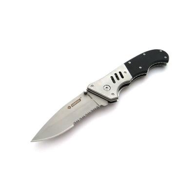 Kandar Potężny Nóż Składany Kandar  N-063