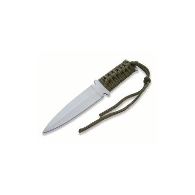 Nóż Rzutka N-406B