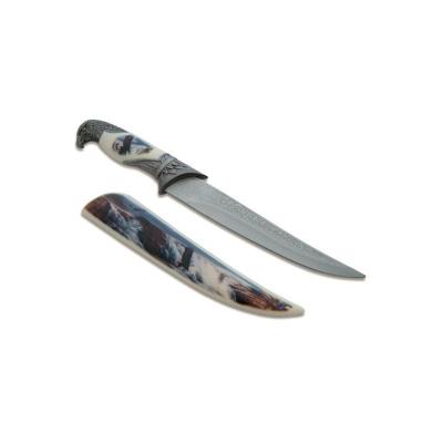 Nóż Ozdobny N-806
