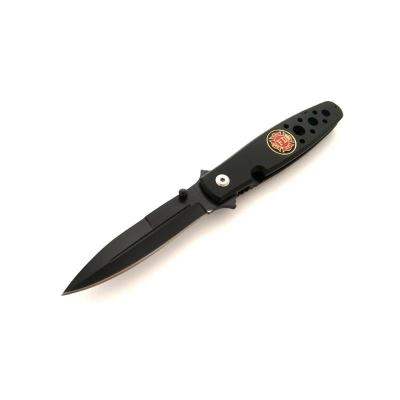 Nóż Sprężynowy  N-038B