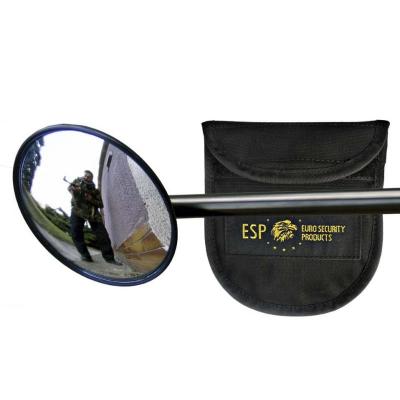 ESP Lusterko inspekcyjne ESP  92 mm do pałki teleskopowej M-3