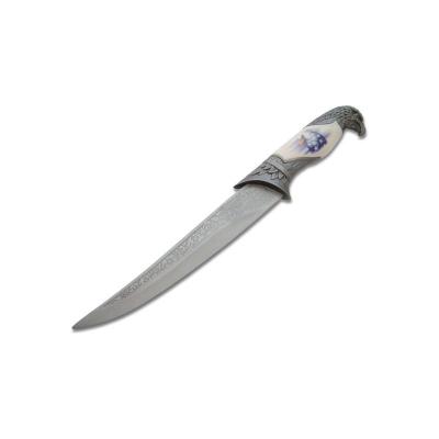 Nóż Ozdobny N-806B