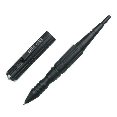 ESP Kubotan - długopis taktyczny ESP  KBT-02