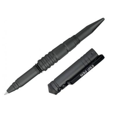ESP Kubotan - długopis taktyczny ESP  KBT-03