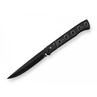 Nóż Sprężynowy 31cm N-503A