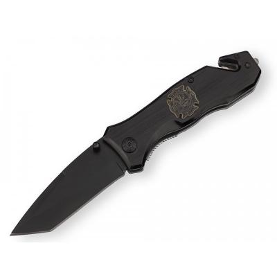 Nóż Ratowniczy  N-358A