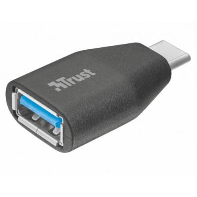 Trust Adapter USB-C to USB 3.1