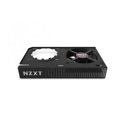 NZXT Zestaw montażowy GPU Kraken G12 Czarny