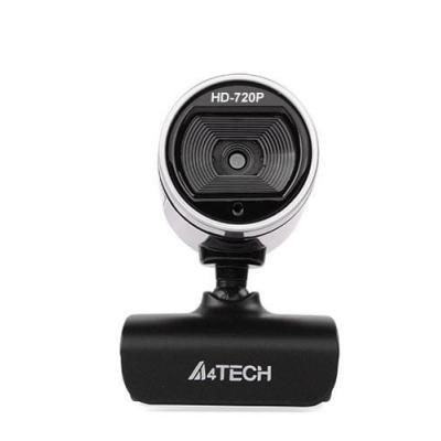 A4 Tech Kamera A4Tech HD PK-910P USB czarna