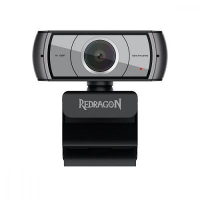 Redragon kamerka - Apex GW900