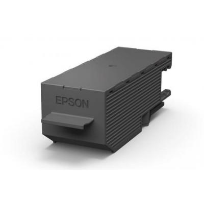 Epson Pojemnik konserwacyjny atramentu T04D000 do serii ET-7700