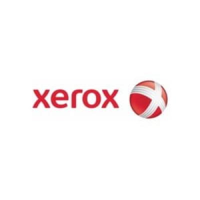 Xerox VersaLink C7000 moduł główny