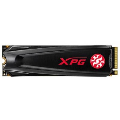 Adata Dysk SSD XPG GAMMIX S5 1TB PCIe 3x4 2.1/1.4 GB/s M2