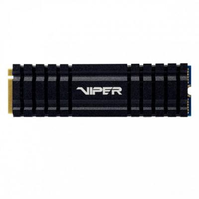 Patriot SSD 1TB Viper VPN100 3450/3000 MB/s PCIe M.2 2280