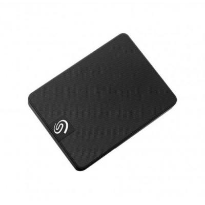 Seagate Dysk SSD Expansion 1TB STJD1000400