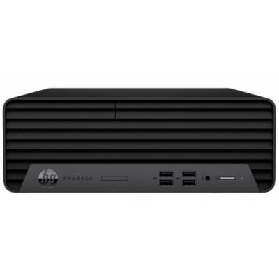 HP Inc. Komputer ProDesk 405 G6 SFF R5-4650 256/8GB/DVD/W10P 293W7EA