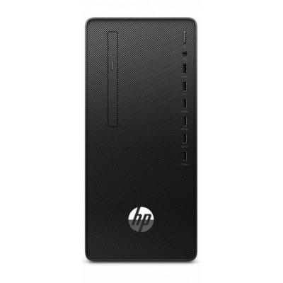 HP Inc. Komputer 295MT G6 R5-3350G 512/16/DVD/W10P 294R6EA