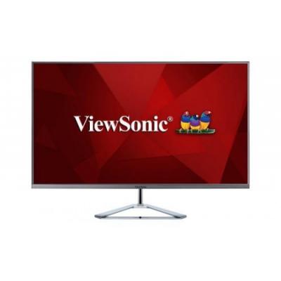 ViewSonic VX3276-2K-mhd (31,5 cali, IPS, 2560 x 1440, 4ms)